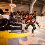 20140111_19-42-29_IMG_8096